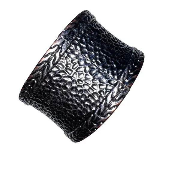 Chico's Lucky Brand Boho Jewelry Bundle - Picture 4 of 7